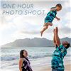 Image 1 : One hour photo shoot with Drake Wallace Photography