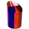 Image 2 : Cylinder by Mihich, Vasa