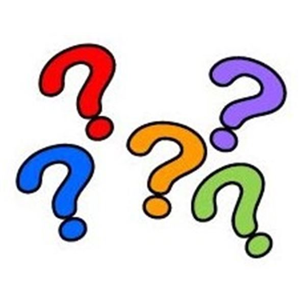 CLOSING DATE JULY 26, 2023 PICKUP DATES WILL BE: JULY 27 -- 1PM TO 6PM JULY 28 -- 11AM TO 5PM JULY 2