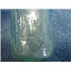 Image 5 : Codd bottle embossed w. C. Johnstone late j. Ewing and Co chemist Dumfries where is embossed registe