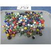 Image 3 : Collection of marbles