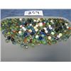 Image 3 : Collection of marbles