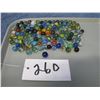Image 2 : Collection of marbles