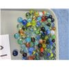 Image 3 : Collection of marbles
