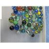 Image 4 : Collection of marbles