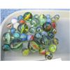 Image 3 : Collection of marbles