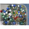 Image 3 : Collection of marbles