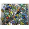 Image 4 : Collection of marbles