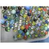 Image 5 : Collection of marbles