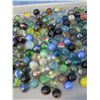 Image 3 : Collection of marbles
