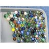 Image 2 : Collection of marbles