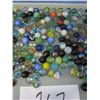 Image 3 : Collection of marbles