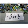 Image 5 : Collection of marbles