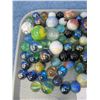 Image 2 : Collection of marbles