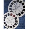 Image 10 : View master viewers and viewmaster reels