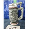 Image 1 : Avon train collector Stein