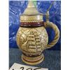 Image 1 : Avon sailing ship theme collector Stein
