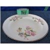 Image 1 : Oval serving platter sovereign Potteries