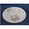 Image 2 : Oval serving platter sovereign Potteries