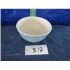 Image 1 : Mixing bowl stamped #7 on bottom