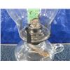 Image 3 : Reproduction  oil finger lamp