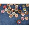 Image 2 : Assortment of bottle caps