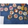 Image 6 : Assortment of bottle caps