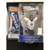Image 1 : McFARLANE Wayne Gretzky Oilers