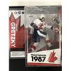 Image 1 : McFARLANE Wayne Gretzky '87 Canada Cup