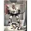 Image 1 : McFARLANE Sidney Crosby