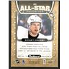 Image 2 : 2016-17 PARKHURST Sidney Crosby AS