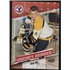 Image 1 : 2016-17 UPPER DECK Bobby Orr (HOF)