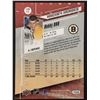 Image 2 : 2016-17 UPPER DECK Bobby Orr (HOF)