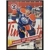 Image 1 : 2016-17 UPPER DECK Connor McDavid
