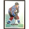 Image 1 : 2019-20 PARKHURST Cale Makar RC