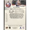 Image 2 : 2021-22 UPPER DECK Ilya Sorokin RC