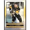 Image 1 : 2021-22 UPPER DECK Sidney Crosby