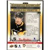 Image 2 : 2021-22 UPPER DECK Sidney Crosby
