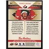 Image 2 : 2021-22 UPPER DECK Sidney Crosby CANVAS