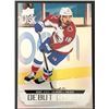 Image 1 : 2022-23 UPPER DECK DEBUT Alex Newhook