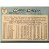 Image 2 : 1965 TOPPS Harvey Haddix