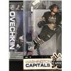 Image 1 : McFARLANE Alex Ovechkin