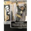Image 1 : McFARLANE Bobby Orr