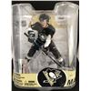 Image 1 : McFARLANE Evgeni Malkin