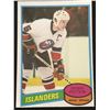 Image 1 : 1980-81 O-PEE-CHEE Denis Potvin