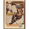 Image 1 : 1981-82 O-PEE-CHEE Wayne Gretzky SP (HOF)