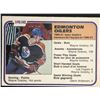 Image 1 : 1981-82 O-PEE-CHEE Wayne Gretzky TL (HOF)