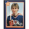 Image 1 : 1982-83 NEILSON Wayne Gretzky (HOF)