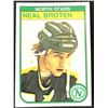 Image 1 : 1982-83 O-PEE-CHEE Neal Broten (RC)