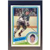 Image 1 : 1984-85 O-PEE-CHEE Ron Francis (HOF)